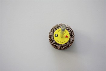 帶柄頁(yè)輪50·25·6-1