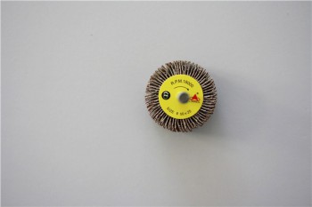 帶柄頁(yè)輪50·25·6-2